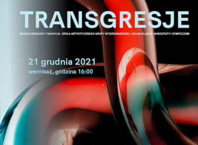 Wernisaż w Muzeum Karkonoskim