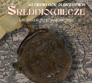 Niedziela w Muzeum Niedziela w Muzeum