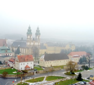 Dolnośląskie Betlejem