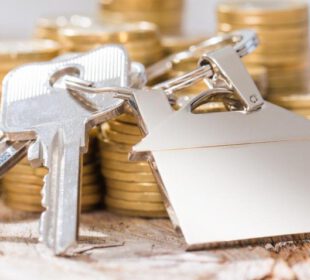 Jelenia Góra: O czynszach w komunalnych lokalach użytkowych