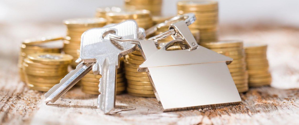 Jelenia Góra: O czynszach w komunalnych lokalach użytkowych