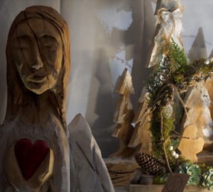 Jeleniogórski Jarmark Bożonarodzeniowy