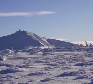 KPN zamknął część szlaków KPN zamknął część szlaków