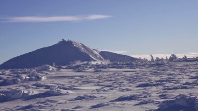 KPN zamknął część szlaków