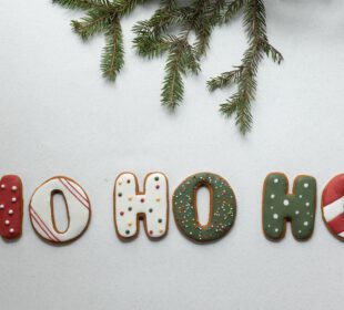 Niespodzianka dla najmłodszych pacjentów WCSKJ