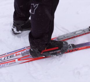 Szklarska Poręba gotowa do sezonu zimowego