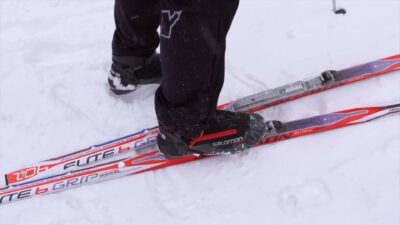 Szklarska Poręba gotowa do sezonu zimowego