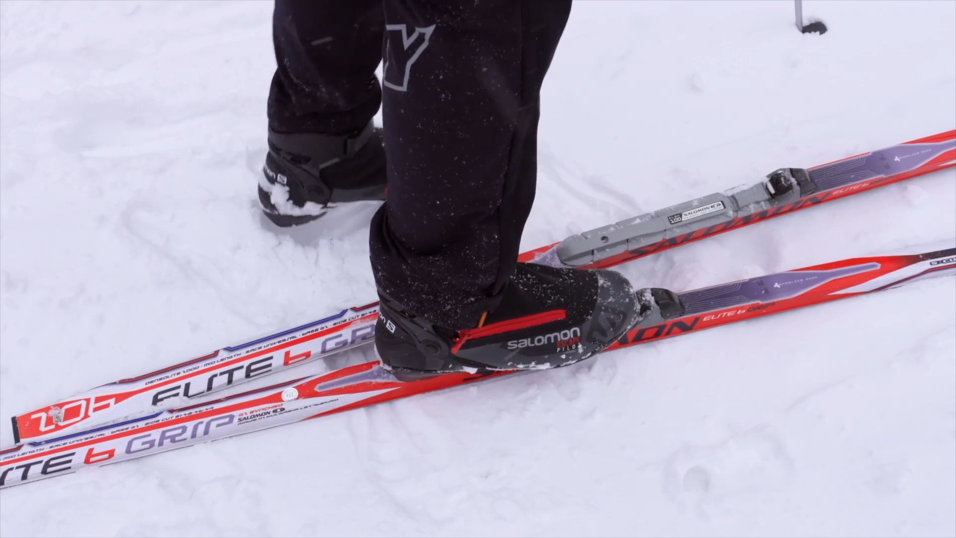 Szklarska Poręba gotowa do sezonu zimowego Szklarska Poręba gotowa do sezonu zimowego