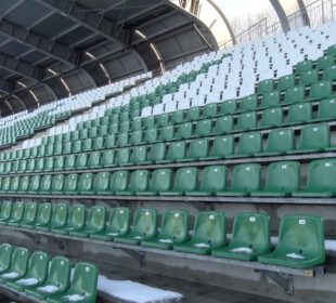 Wydarzenia z dnia 08.12.2021