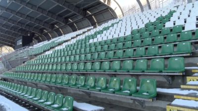 Wydarzenia z dnia 08.12.2021