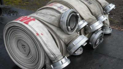 Start cyklu konferencji poświęconych sprawom bezpieczeństwa