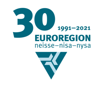 Nowy dyrektor w Euroregionie Nysa