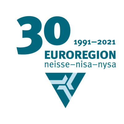 Nowy dyrektor w Euroregionie Nysa