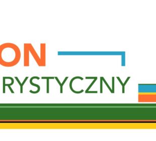 Bon turystyczny ważny do 30 września 2022 r