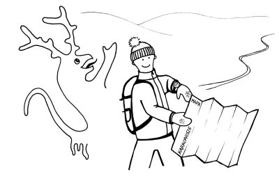 Ferie z Karkonoskim Parkiem Narodowym