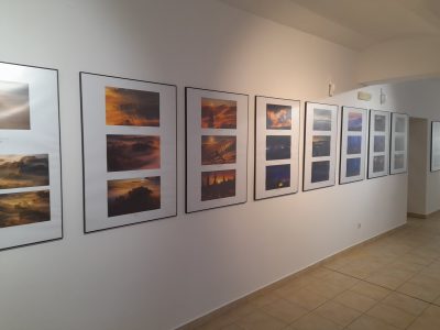 Zobacz Ducha Gór 2021