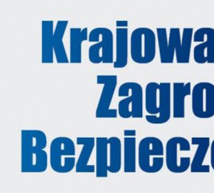 Jakie problemy zgłosili mieszkańcy regionu jeleniogórskiego w marcu 2022 roku na KMZB?