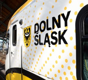 Kolejami Dolnośląskimi do Zakopanego?