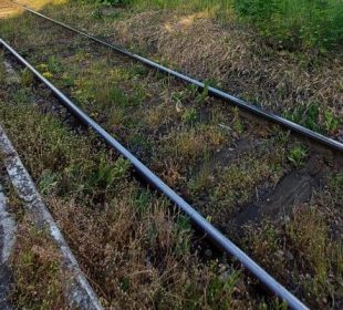 Powrót kolei do Karpacza coraz bliżej!