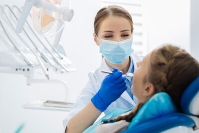 DENTOBUS będzie odwiedzał szkoły w Jeleniej Górze