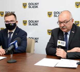 35,5 mln złotych na zajęcia pozalekcyjne w szkołach podstawowych 35,5 mln złotych na zajęcia pozalekcyjne w szkołach podstawowych