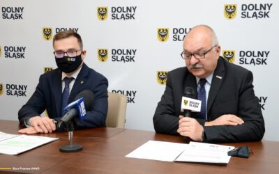 35,5 mln złotych na zajęcia pozalekcyjne w szkołach podstawowych