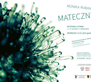 Wernisaż w Muzeum Karkonoskim