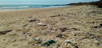 Dzień bez opakowań foliowych. Sprawdź, jak możesz ulżyć naszej planecie