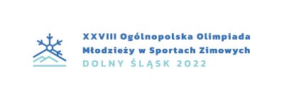 Startuje Ogólnopolska Olimpiada Młodzieży