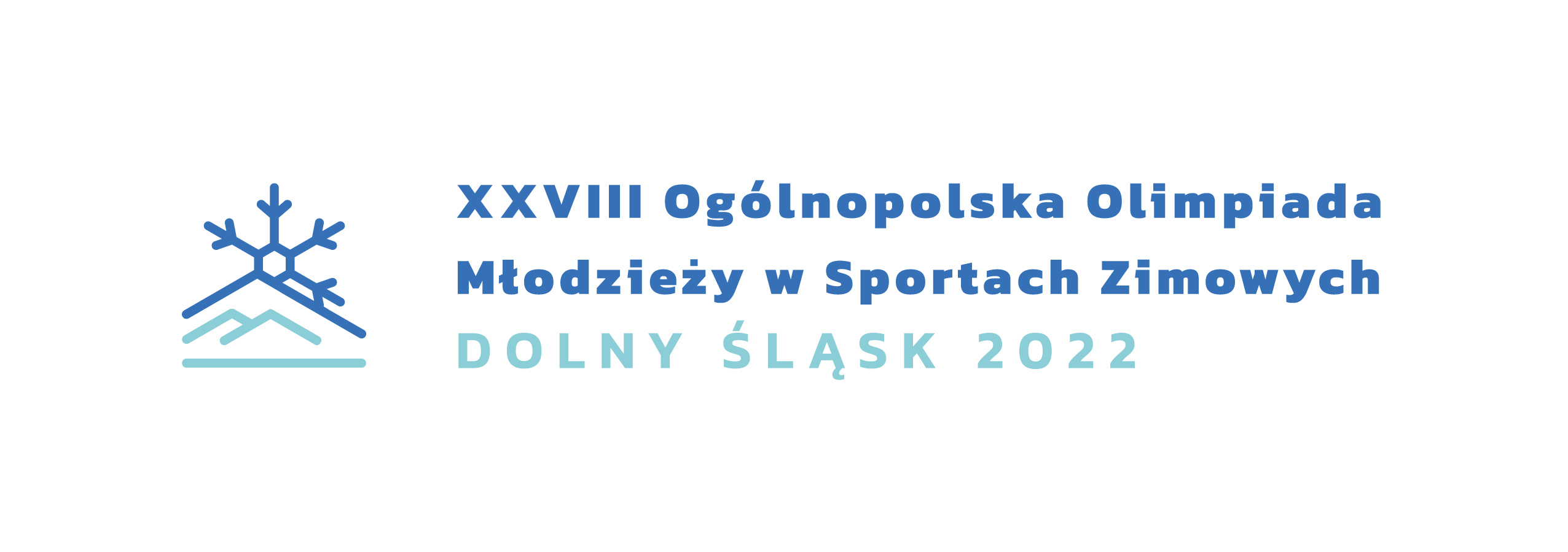 Startuje Ogólnopolska Olimpiada Młodzieży