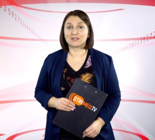 Wydarzenia z dnia 12.01.2022 r. Wydarzenia z dnia 12.01.2022 r.