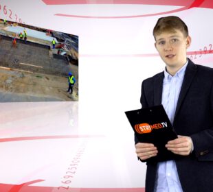 Wydarzenia z dnia 14.01.2022 r.