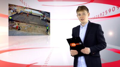 Wydarzenia z dnia 14.01.2022 r. Wydarzenia z dnia 14.01.2022 r.