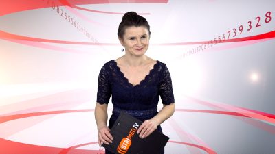 Wydarzenia z dnia 17.01.2022 r. Wydarzenia z dnia 17.01.2022 r.