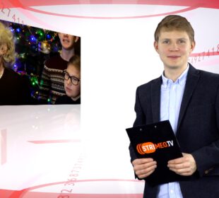 Wydarzenia z dnia 29.12.2021 r.