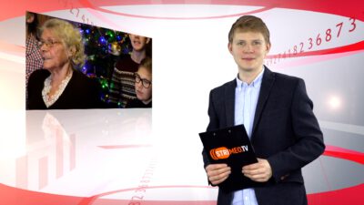 Wydarzenia z dnia 29.12.2021 r.