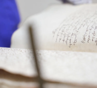 Działalność wydawnicza jeleniogórskiego Archiwum Państwowego Działalność wydawnicza jeleniogórskiego Archiwum Państwowego