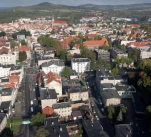 Budżet na rok 2022 zatwierdzony