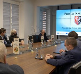 “Cyfrowa gmina” “Cyfrowa gmina”