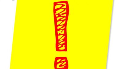 Chwilowy brak wody! Chwilowy brak wody!