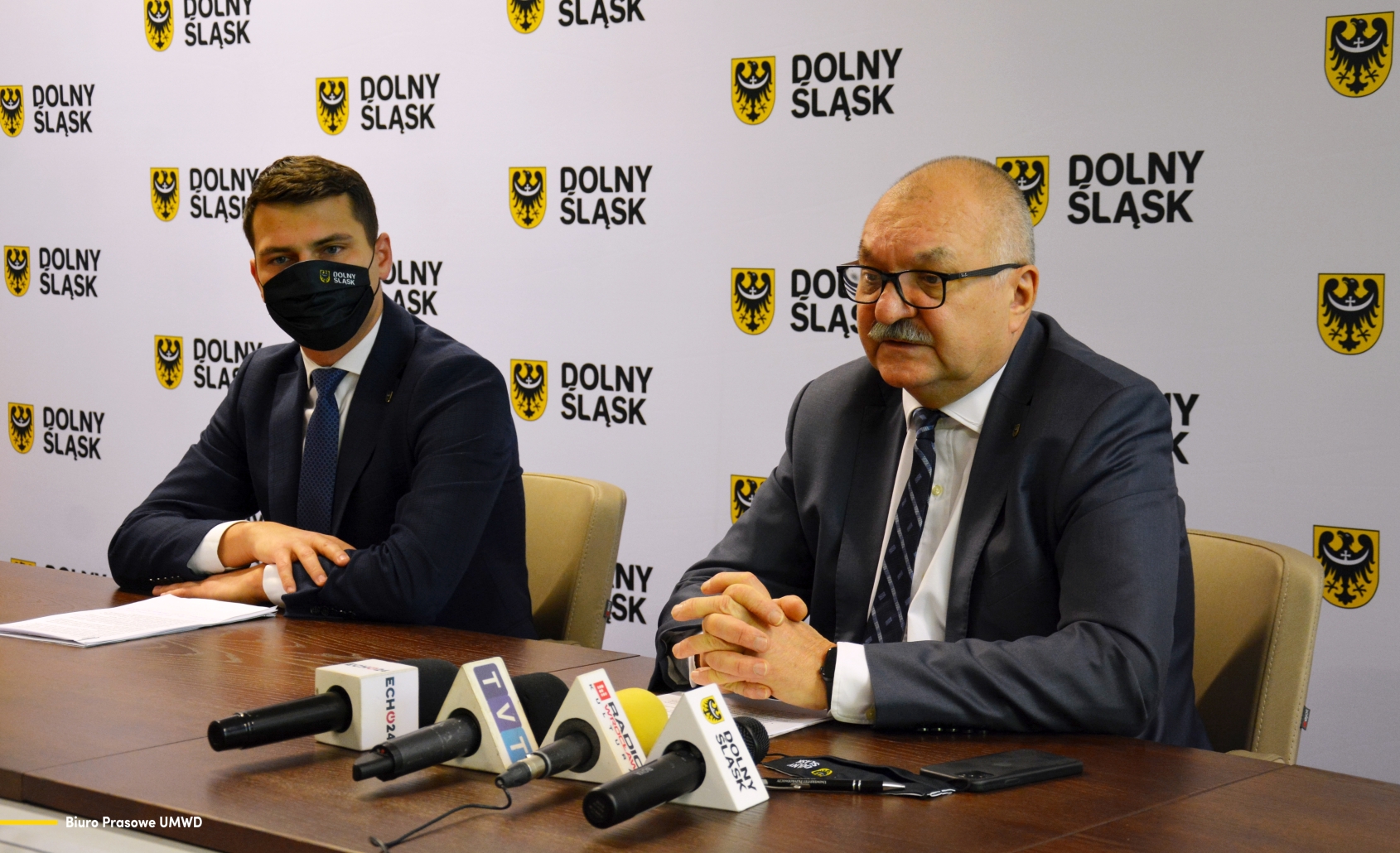 Nowy budżet unijny dla Dolnego Śląska na lata 2021-2027