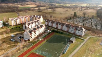 Powstaną nowe mieszkania komunalne w Kowarach