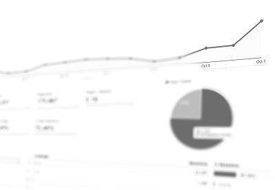 Smutna statystyka Smutna statystyka