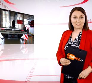 Wydarzenia z dnia 26.01.2022 r. Wydarzenia z dnia 26.01.2022 r.