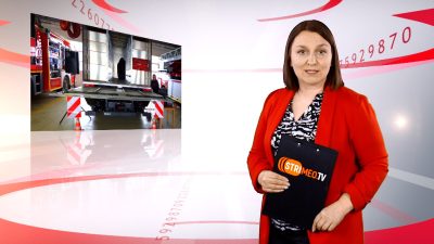 Wydarzenia z dnia 26.01.2022 r.