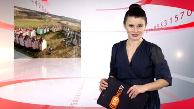 Wydarzenia z dnia 03.01.2022 r.