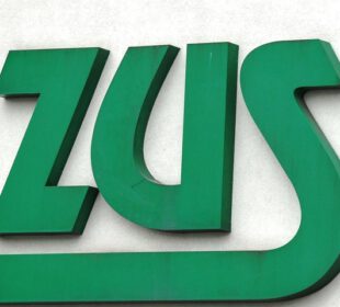 Nie dla wszystkich wniosek o emeryturę z datą wsteczną