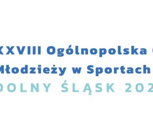 Olimpiada w Szklarskiej Porębie Olimpiada w Szklarskiej Porębie