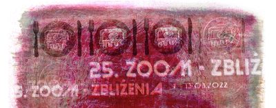 25. MIĘDZYNARODOWY FESTIWAL FILMY ZOOM-ZBLIŻENIA 25. MIĘDZYNARODOWY FESTIWAL FILMY ZOOM-ZBLIŻENIA
