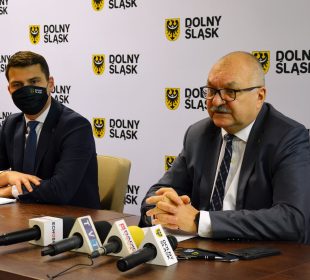 Robot Da Vici pomoże w leczeniu onkologiczny